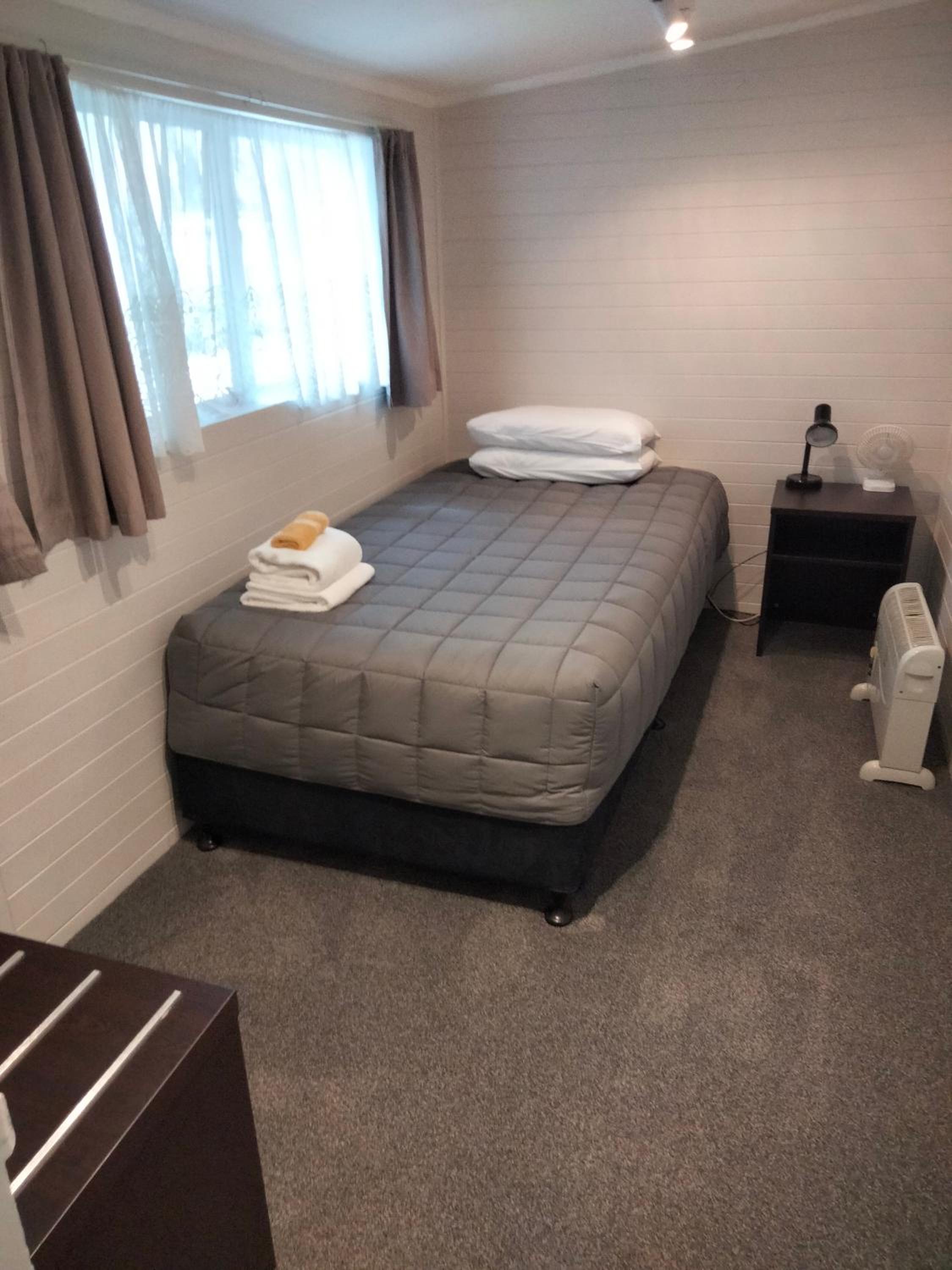 Family Two-Bedroom Suite - Photo 4