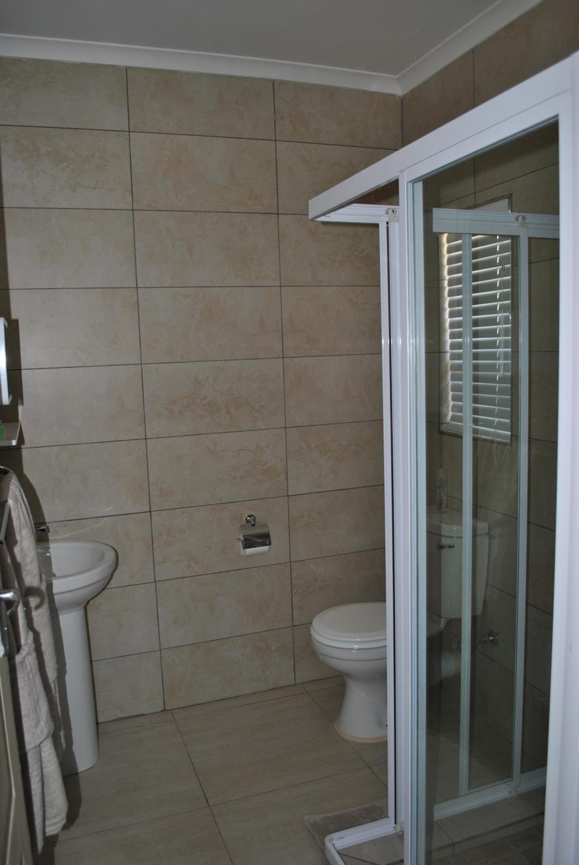 Deluxe Double Room - Photo 2