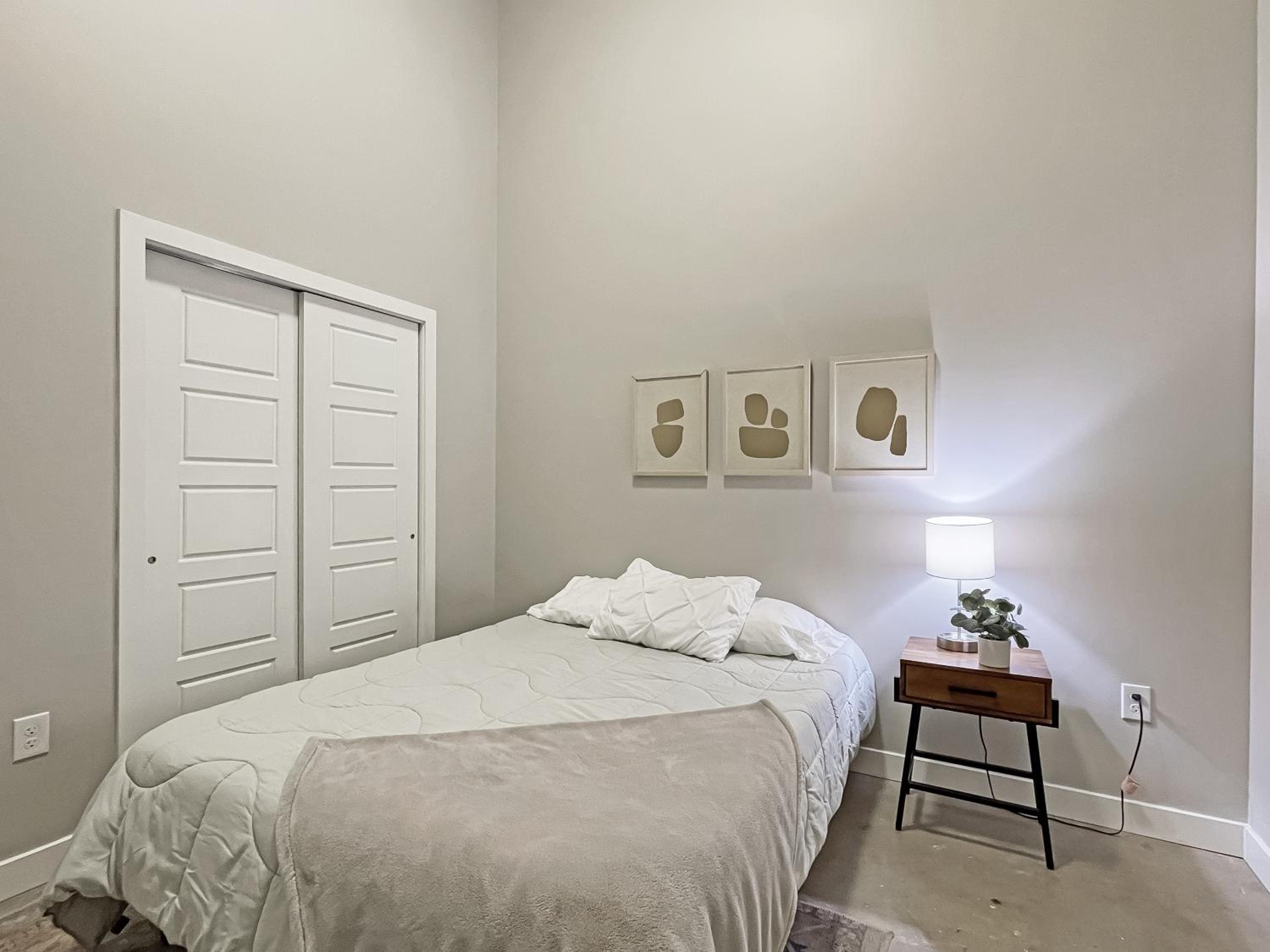 Apartment photo 3