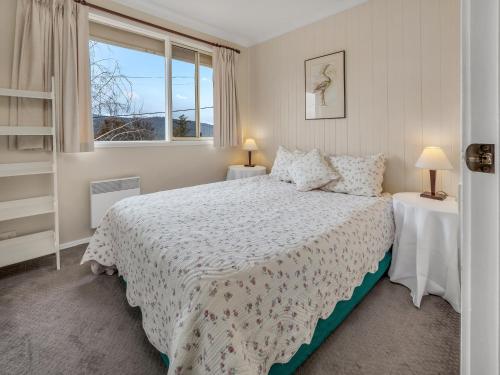 Queen Room with Garden View photo 2