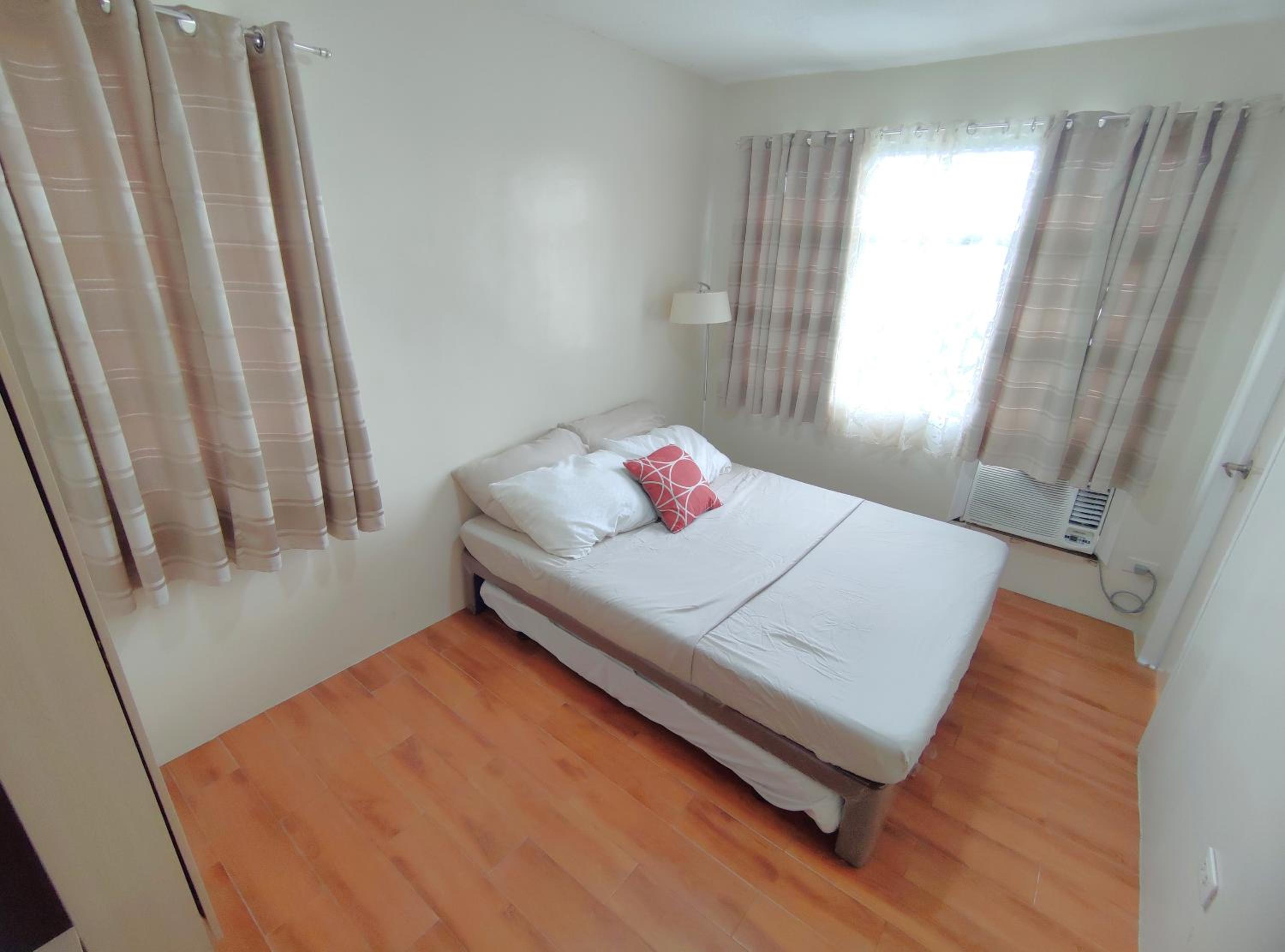Two-Bedroom Apartment - Photo 10