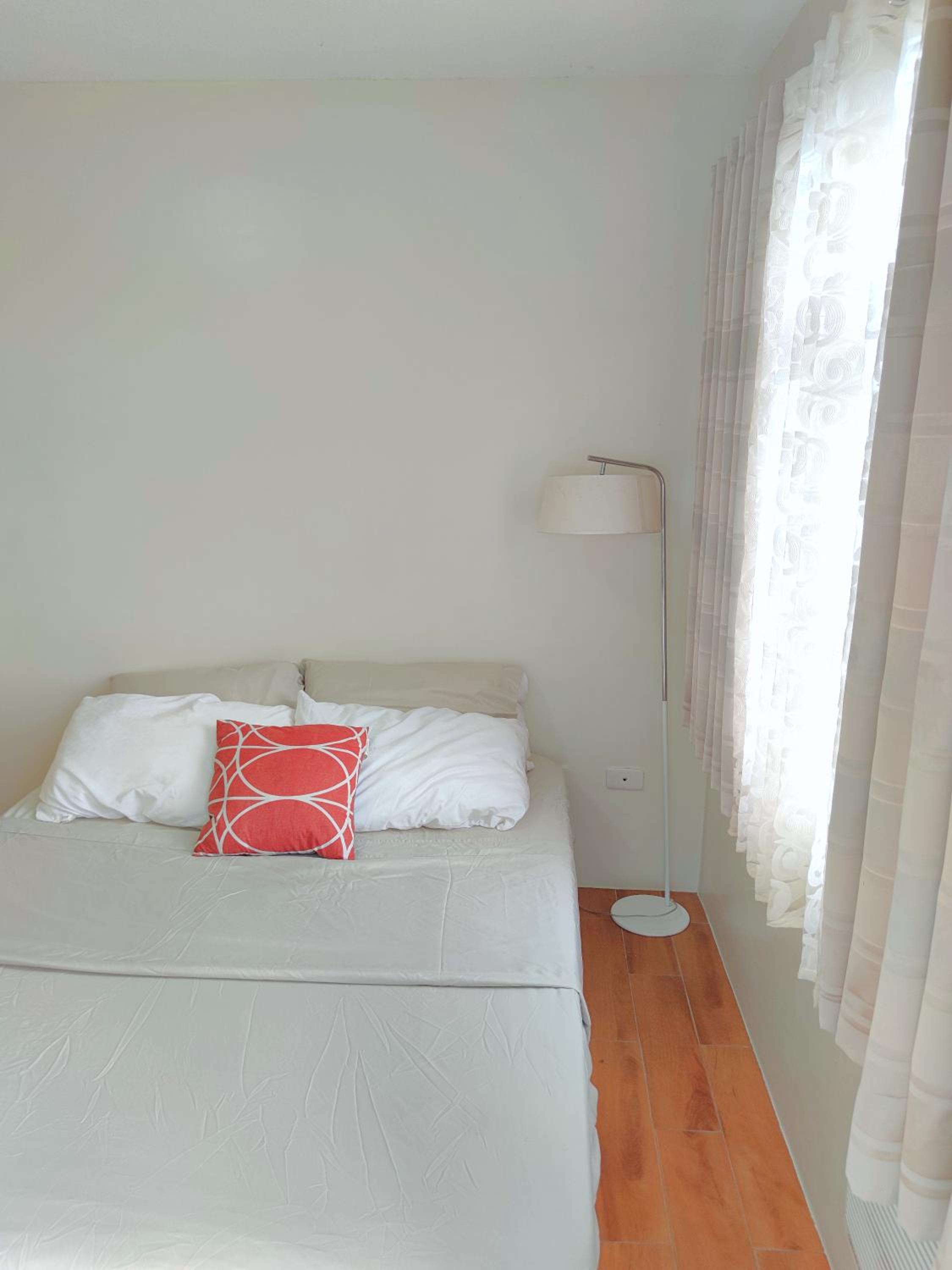 Two-Bedroom Apartment - Photo 11