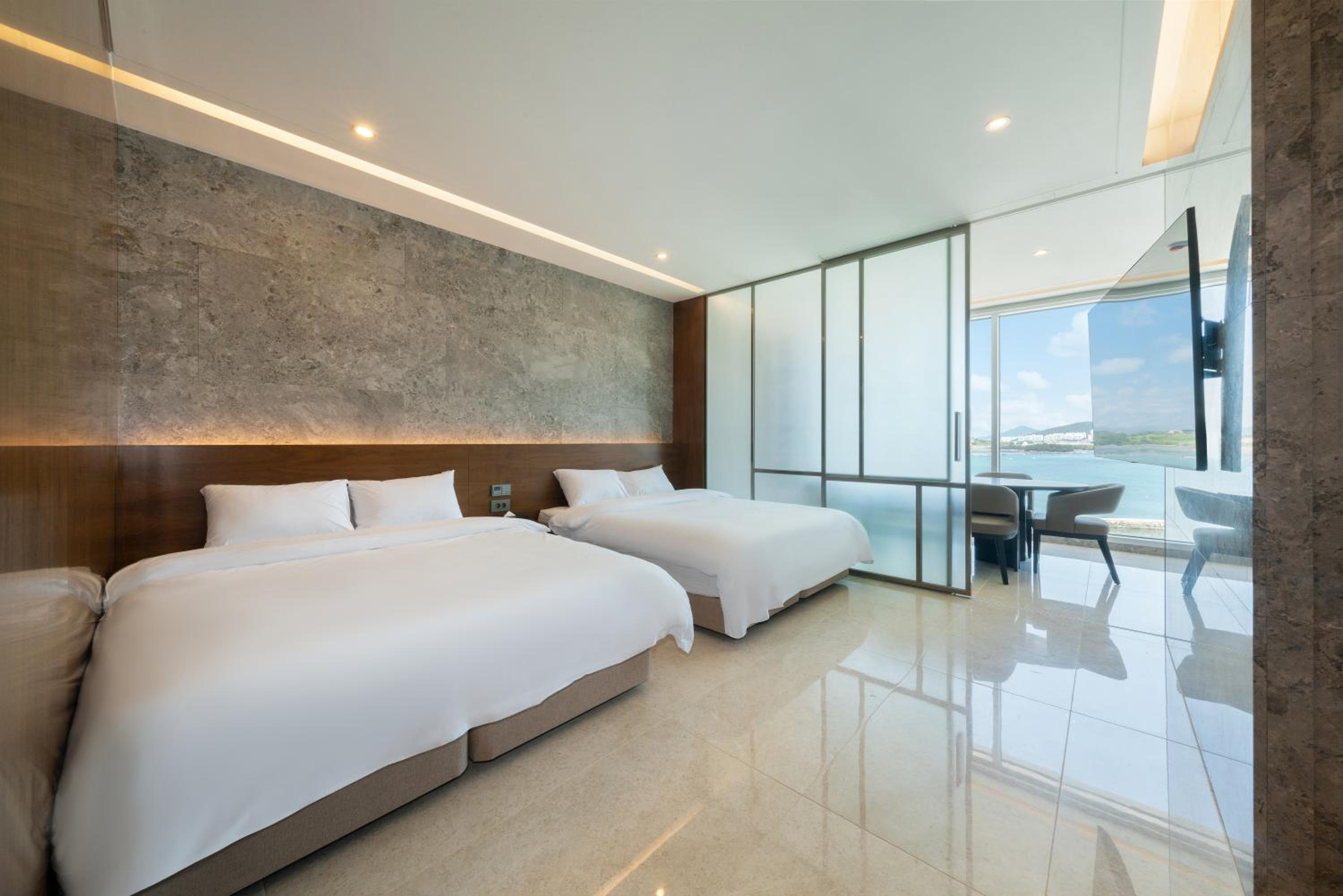 Premier Suite VIP - Photo 1