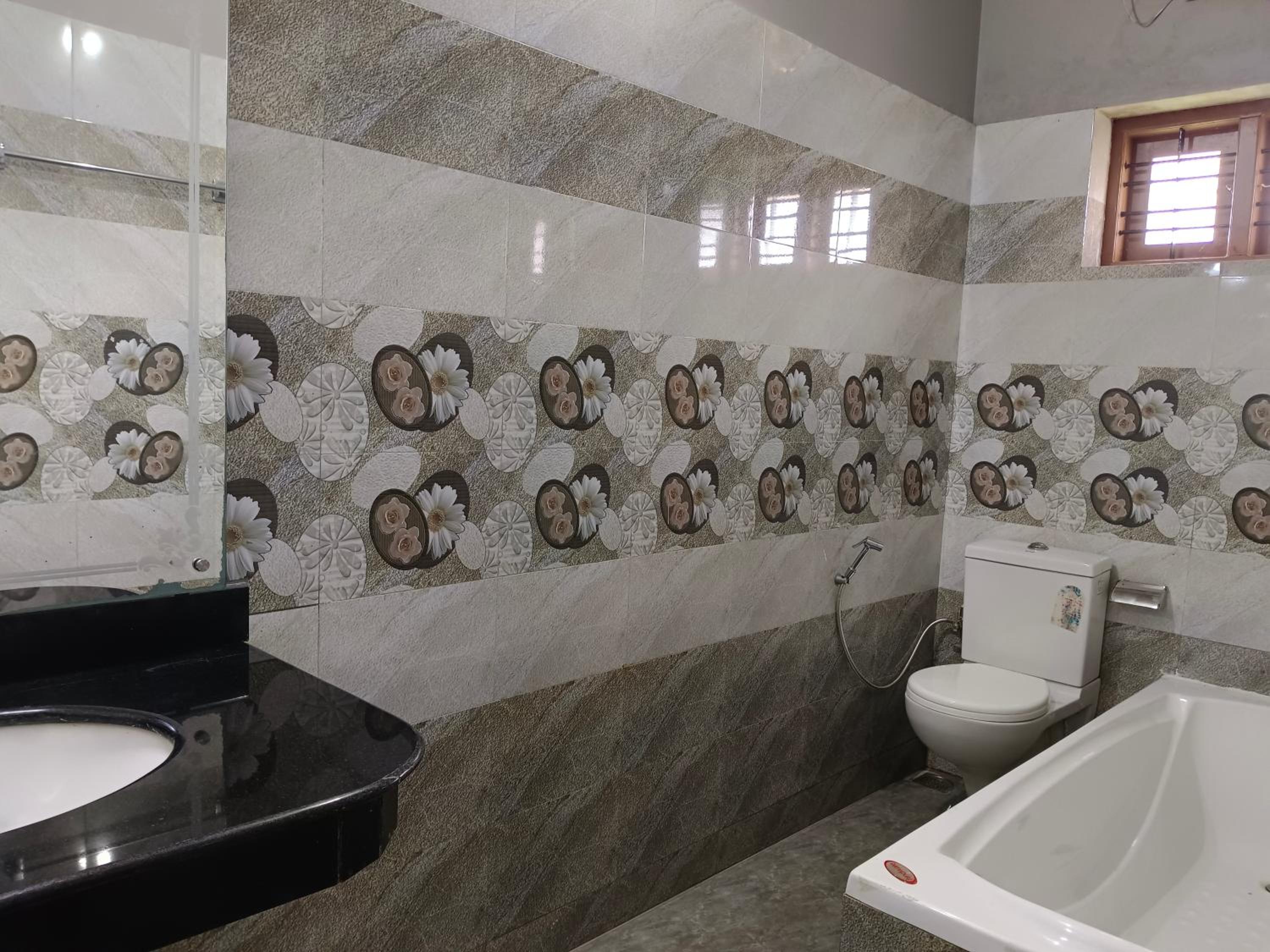 Deluxe Queen Room photo 3