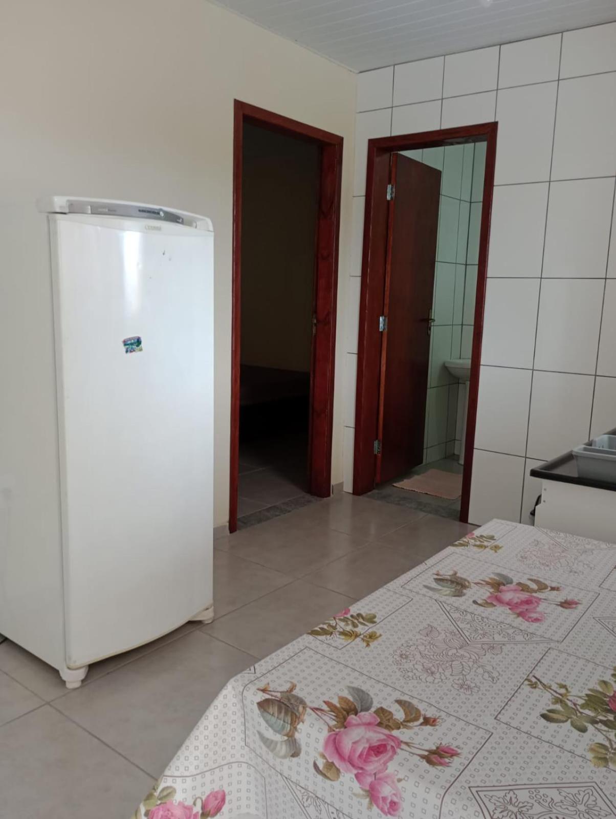 Two-Bedroom House photo 3
