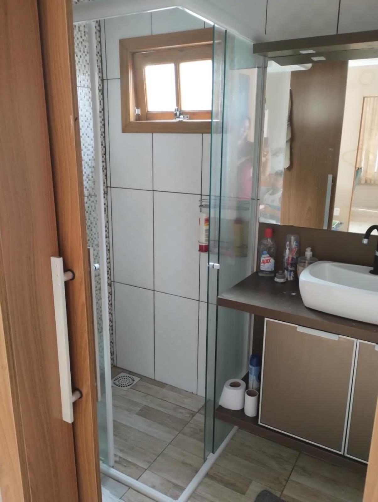 One-Bedroom House photo 2