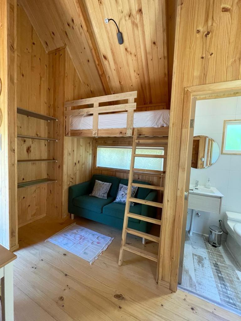 Two-Bedroom Villa photo 1