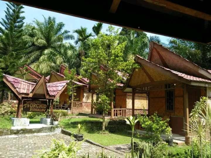 Deluxe Double Room with Balcony photo 2