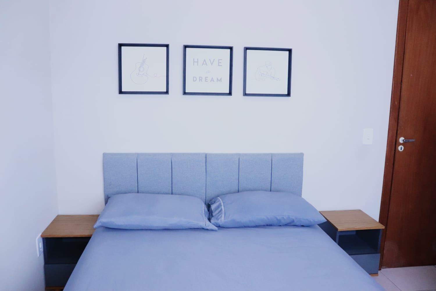 Two-Bedroom Apartment - Photo 11