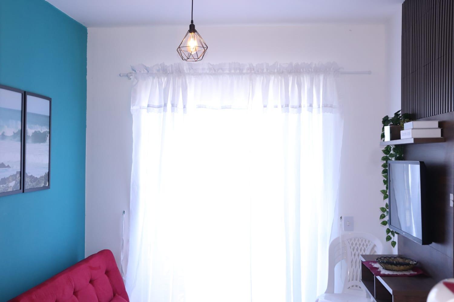Two-Bedroom Apartment - Photo 9