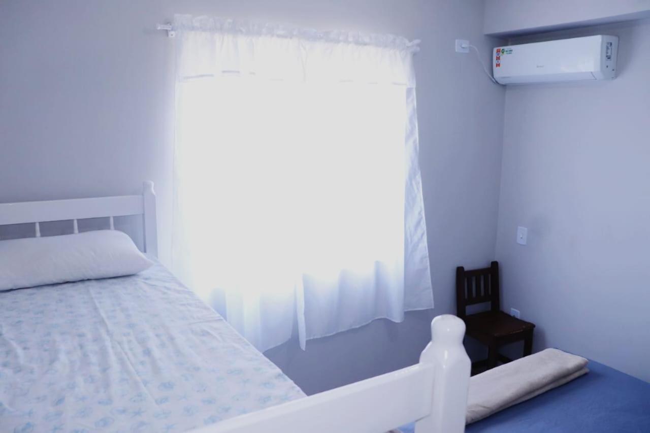 Two-Bedroom Apartment - Photo 12