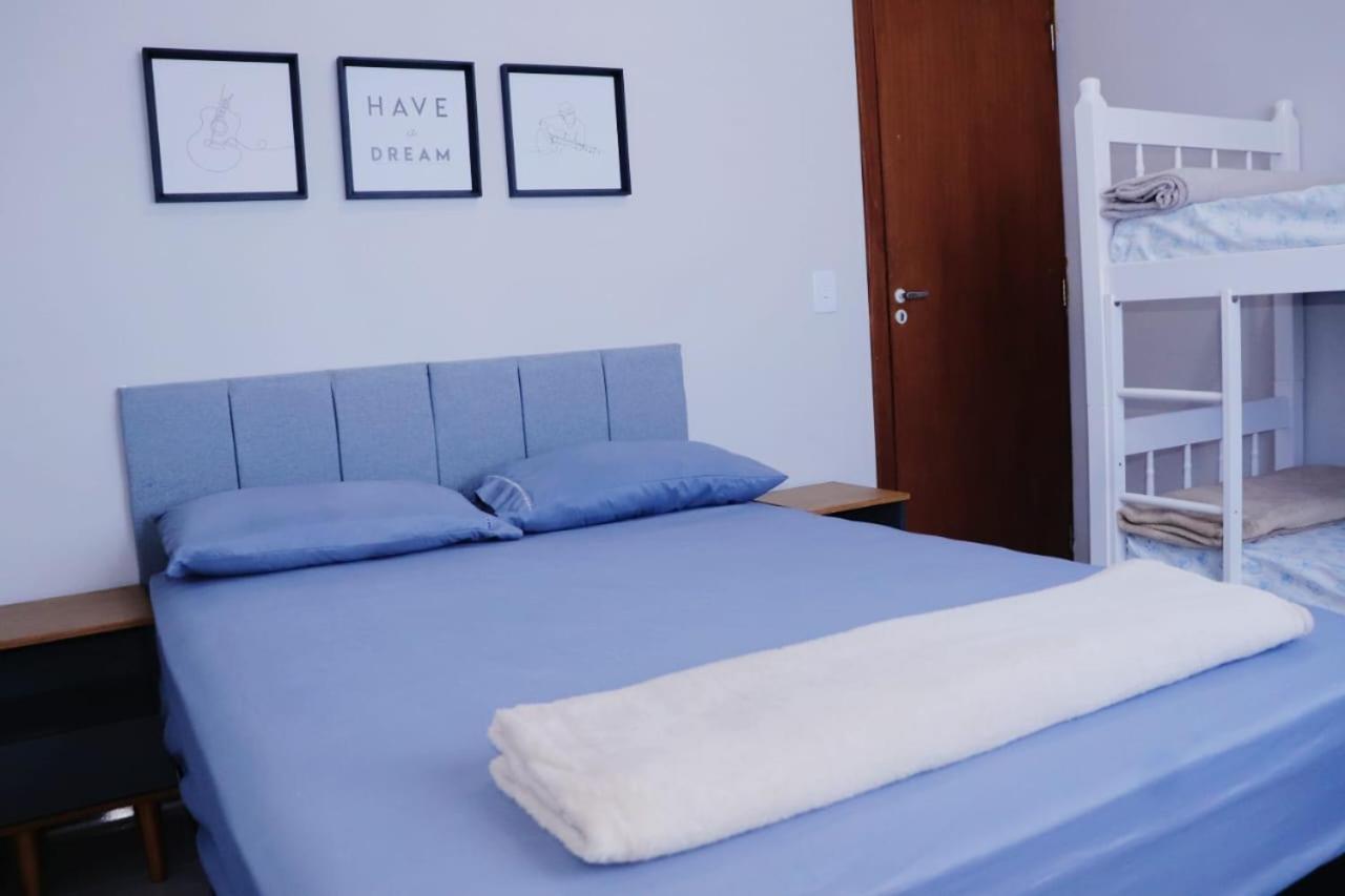 Two-Bedroom Apartment - Photo 22