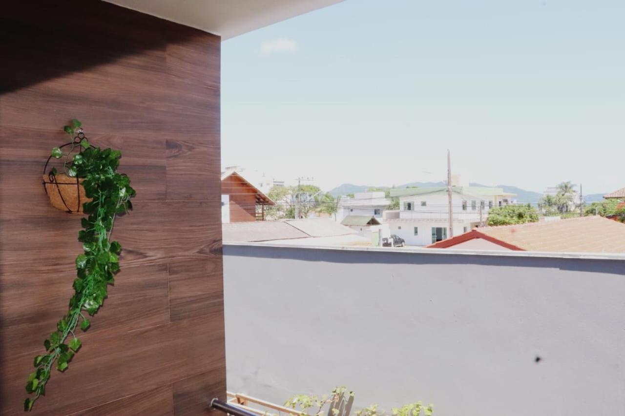 Two-Bedroom Apartment - Photo 10