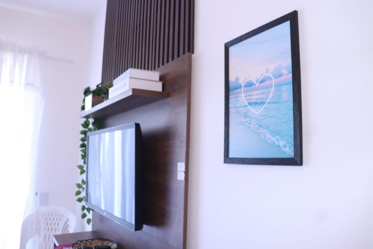 Two-Bedroom Apartment - Photo 21