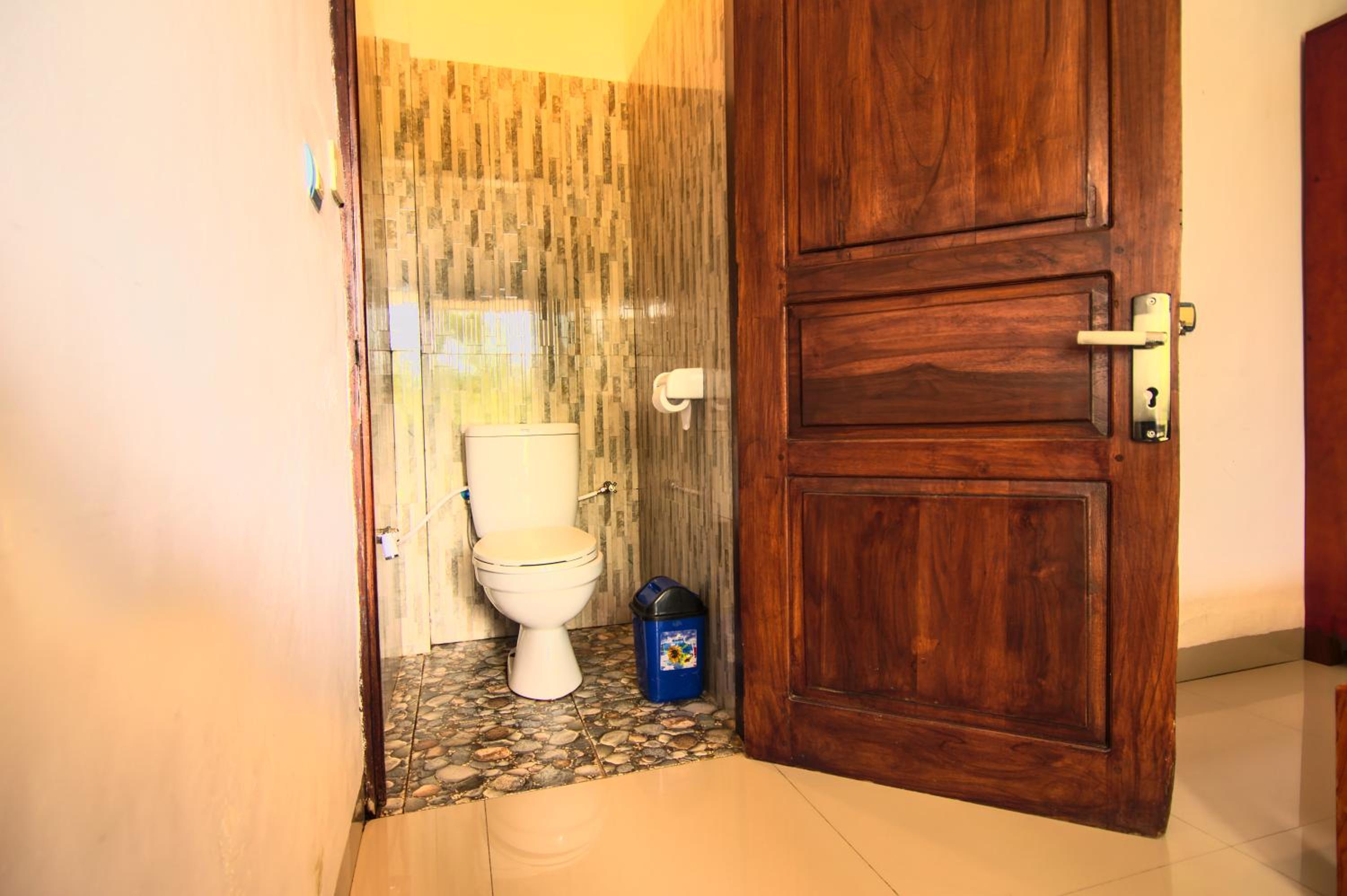Deluxe Room photo 2