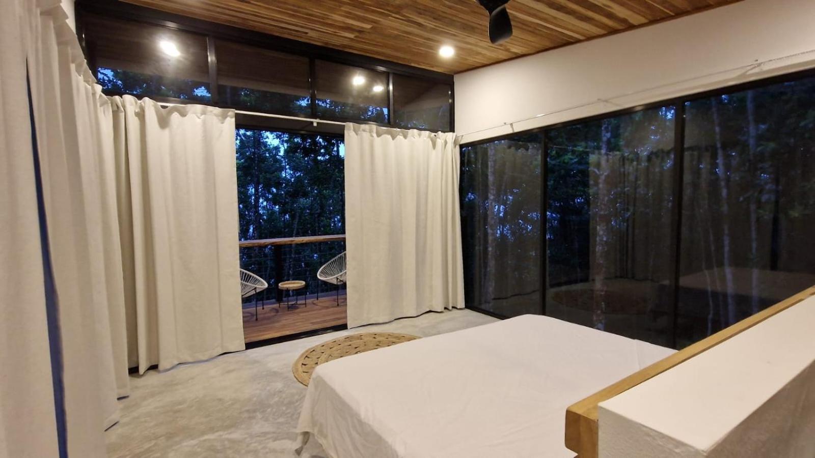 One-Bedroom Chalet photo 3