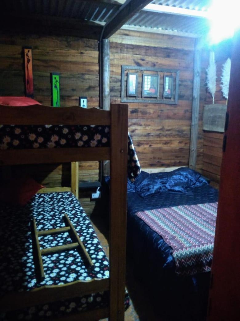 One-Bedroom House photo 3