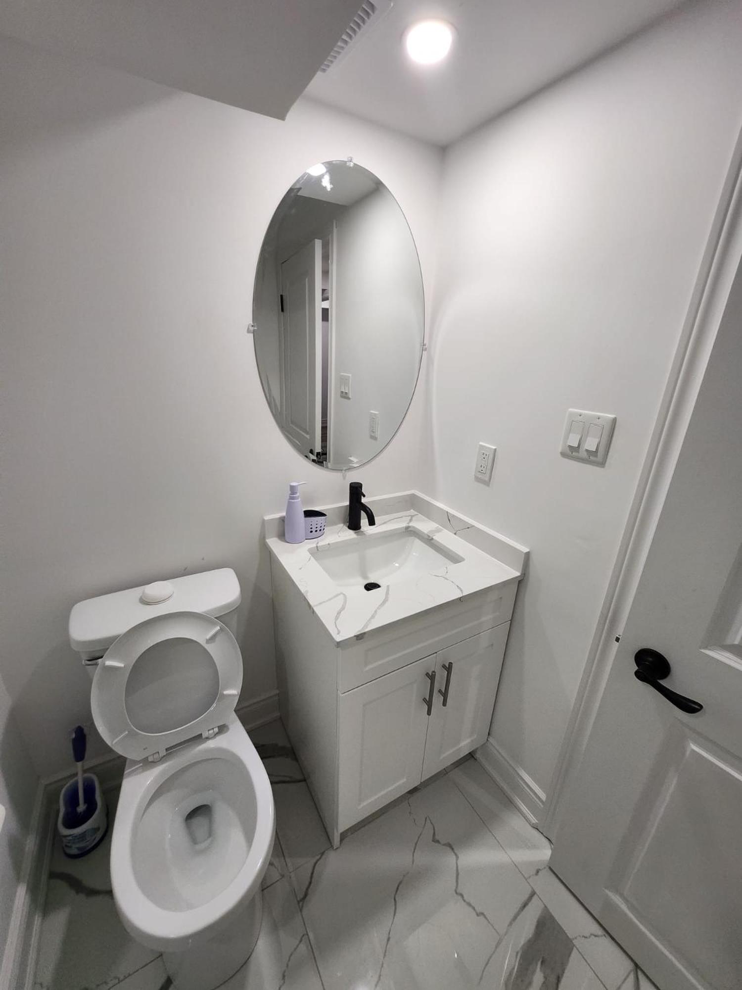 Deluxe Queen Room photo 3