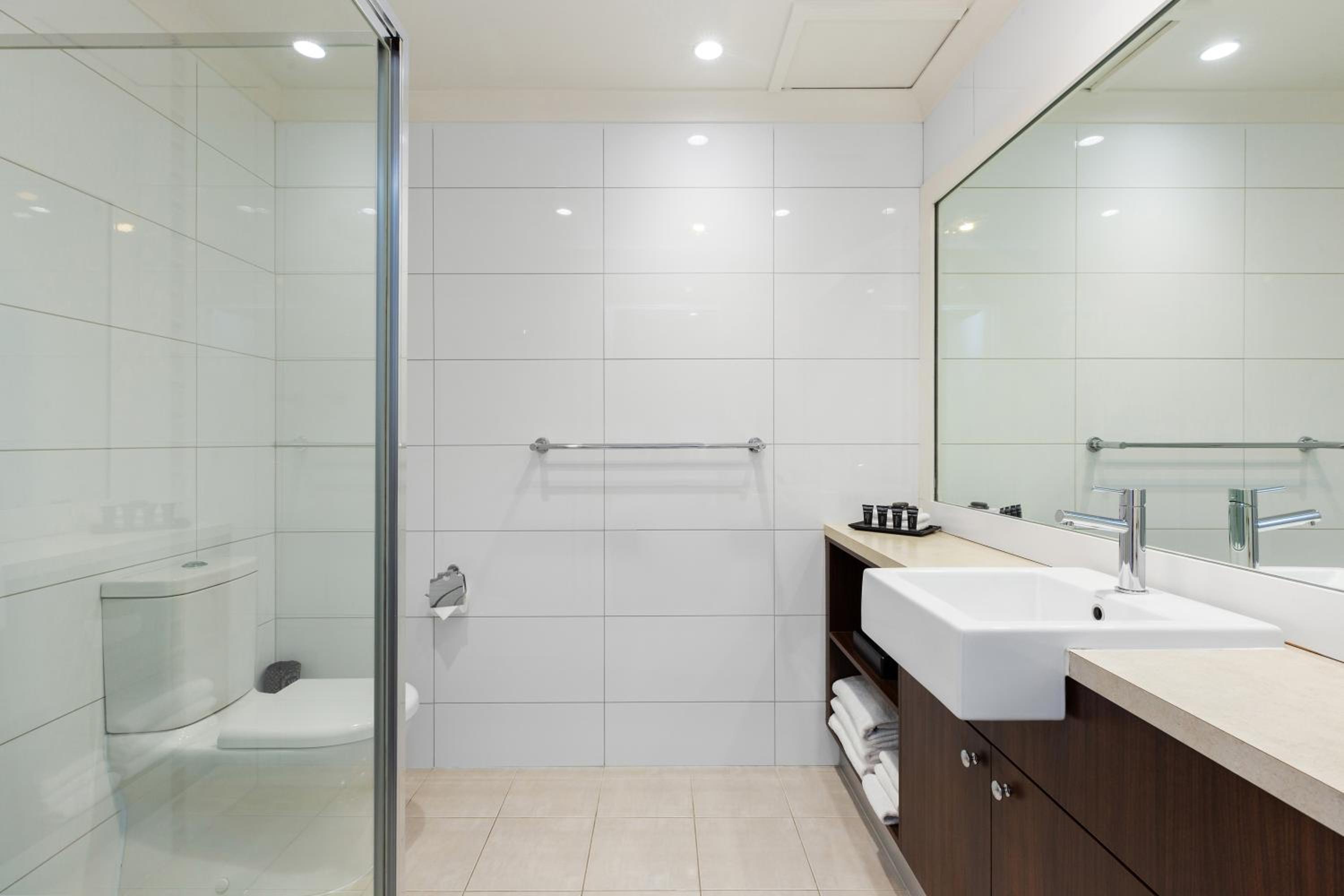 Deluxe Triple Room photo 2