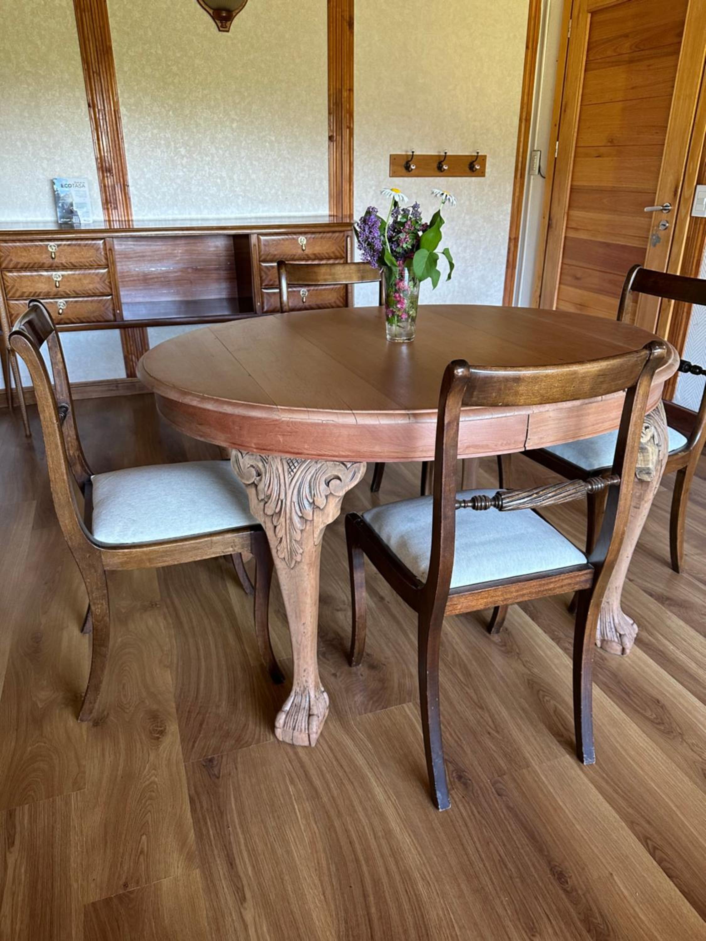 Superior Apartment photo 3