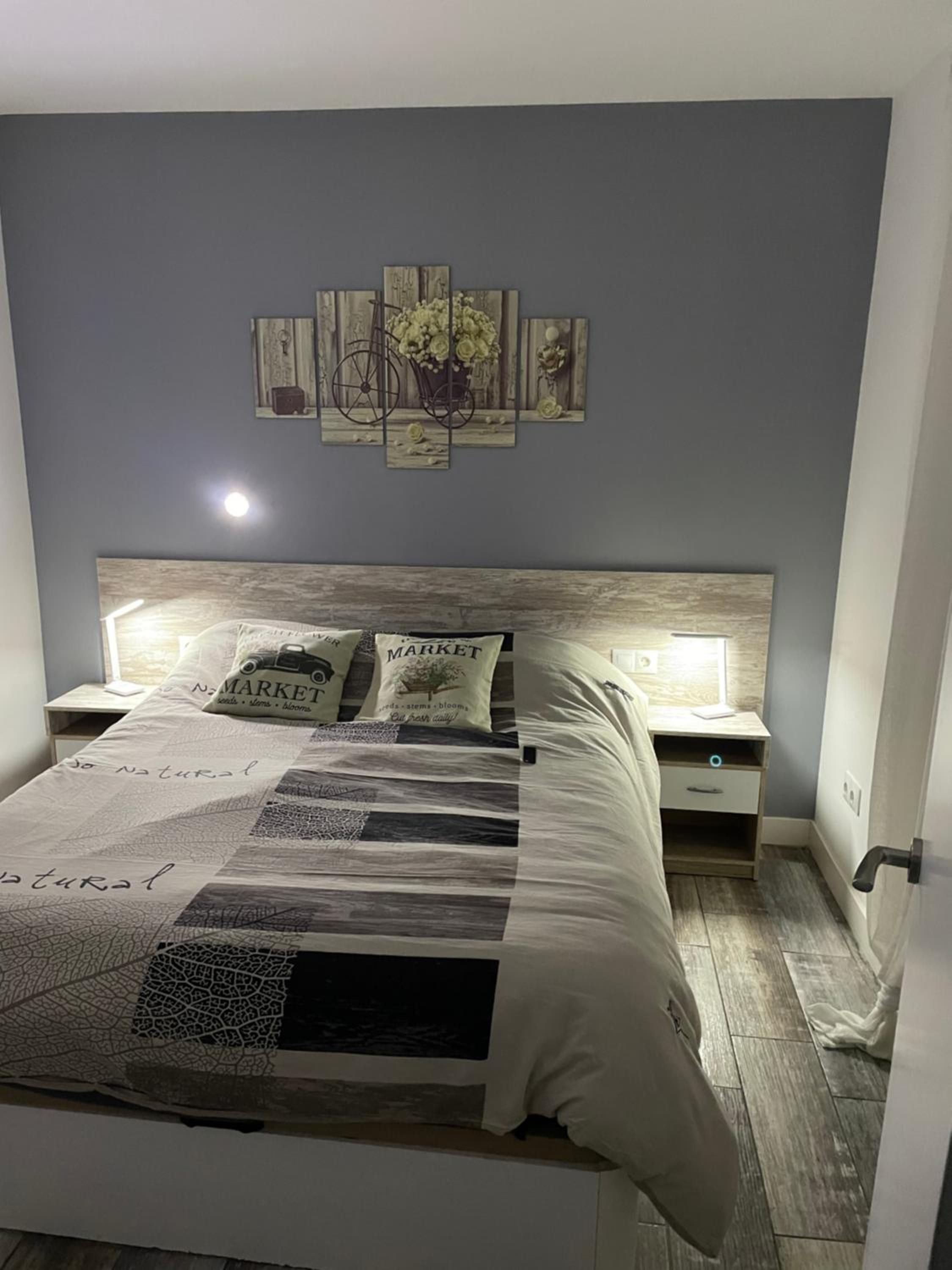 Vacation Home - Photo 18