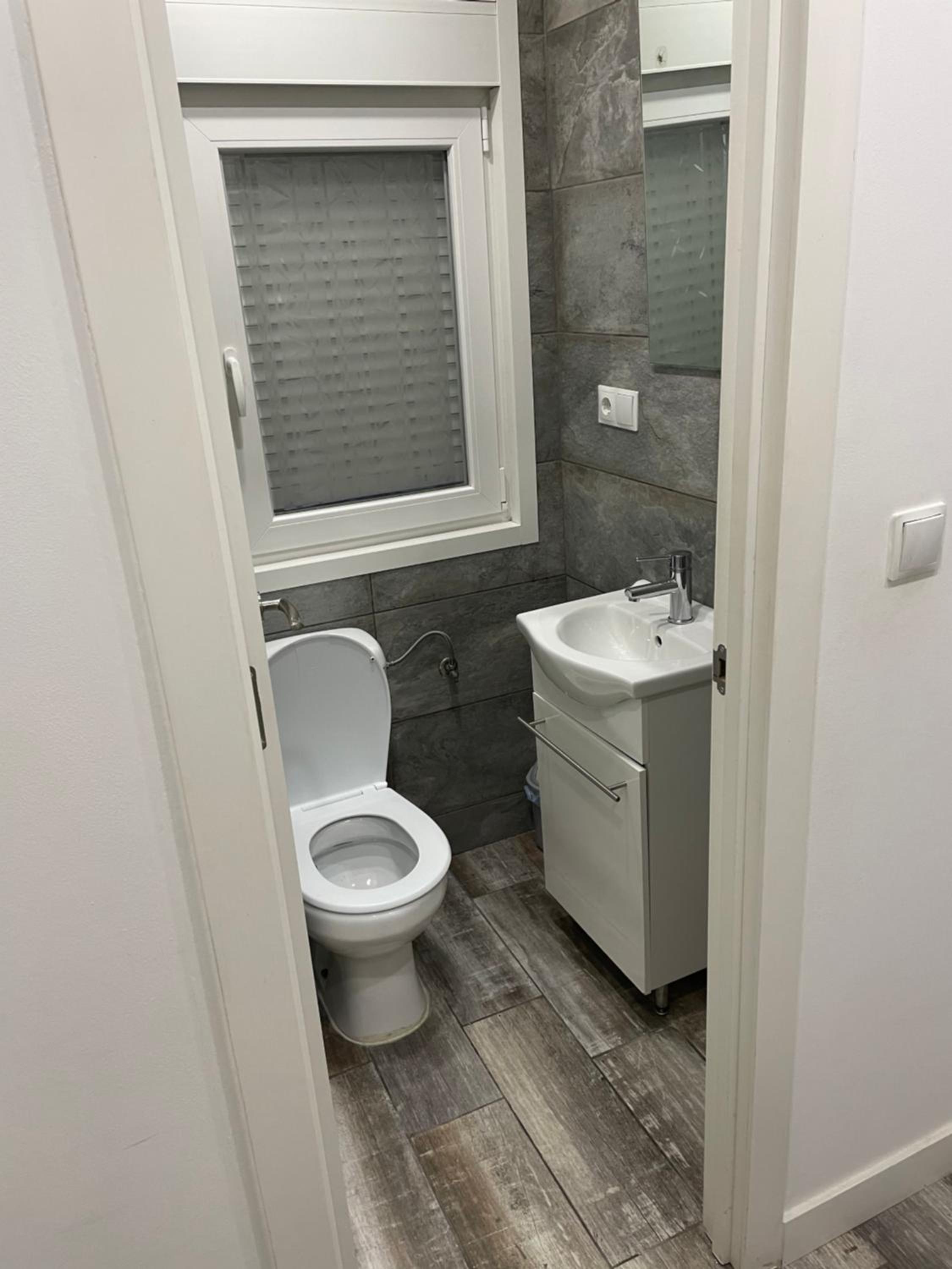 Vacation Home - Photo 15