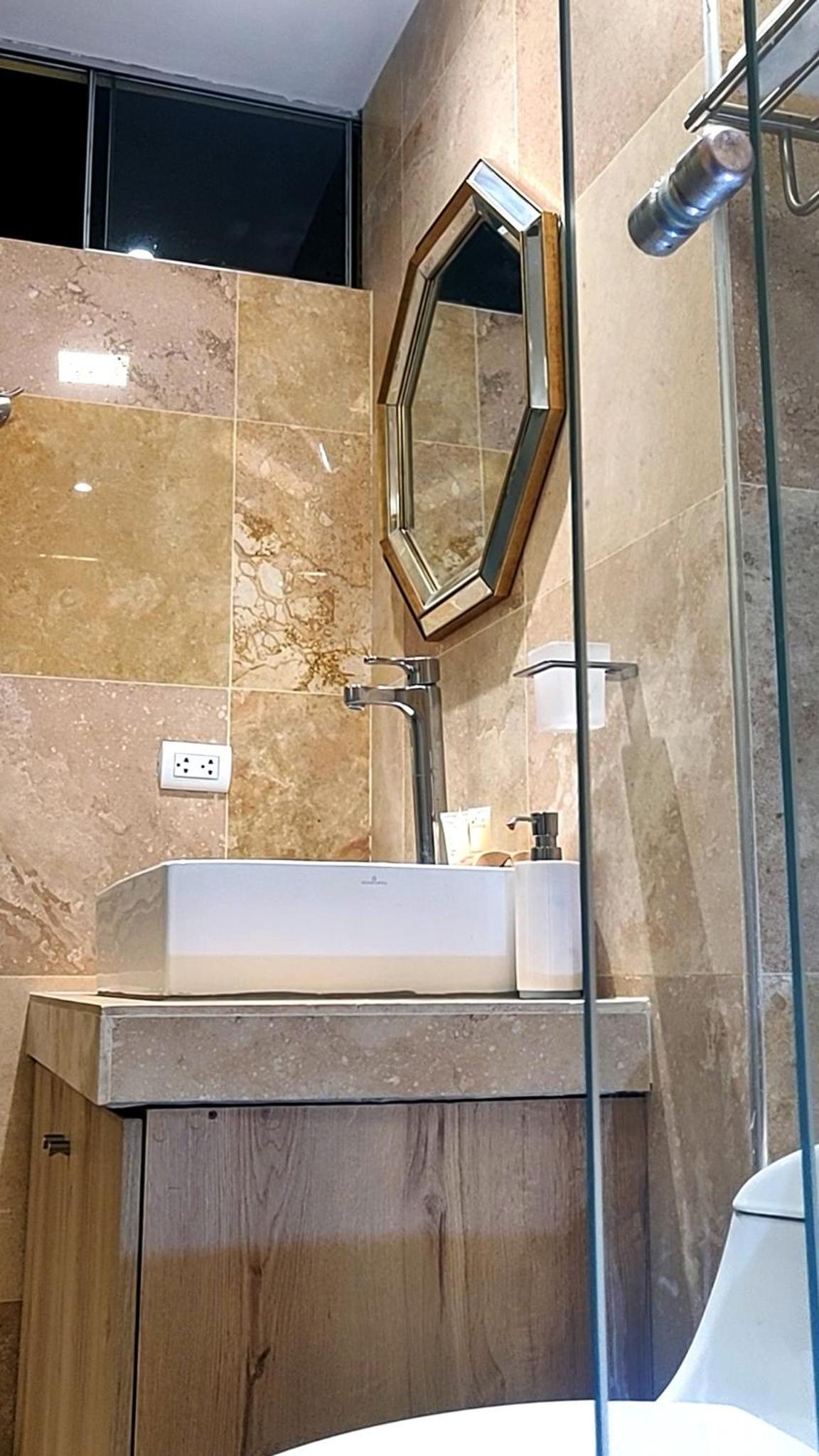 Presidential Suite photo 3