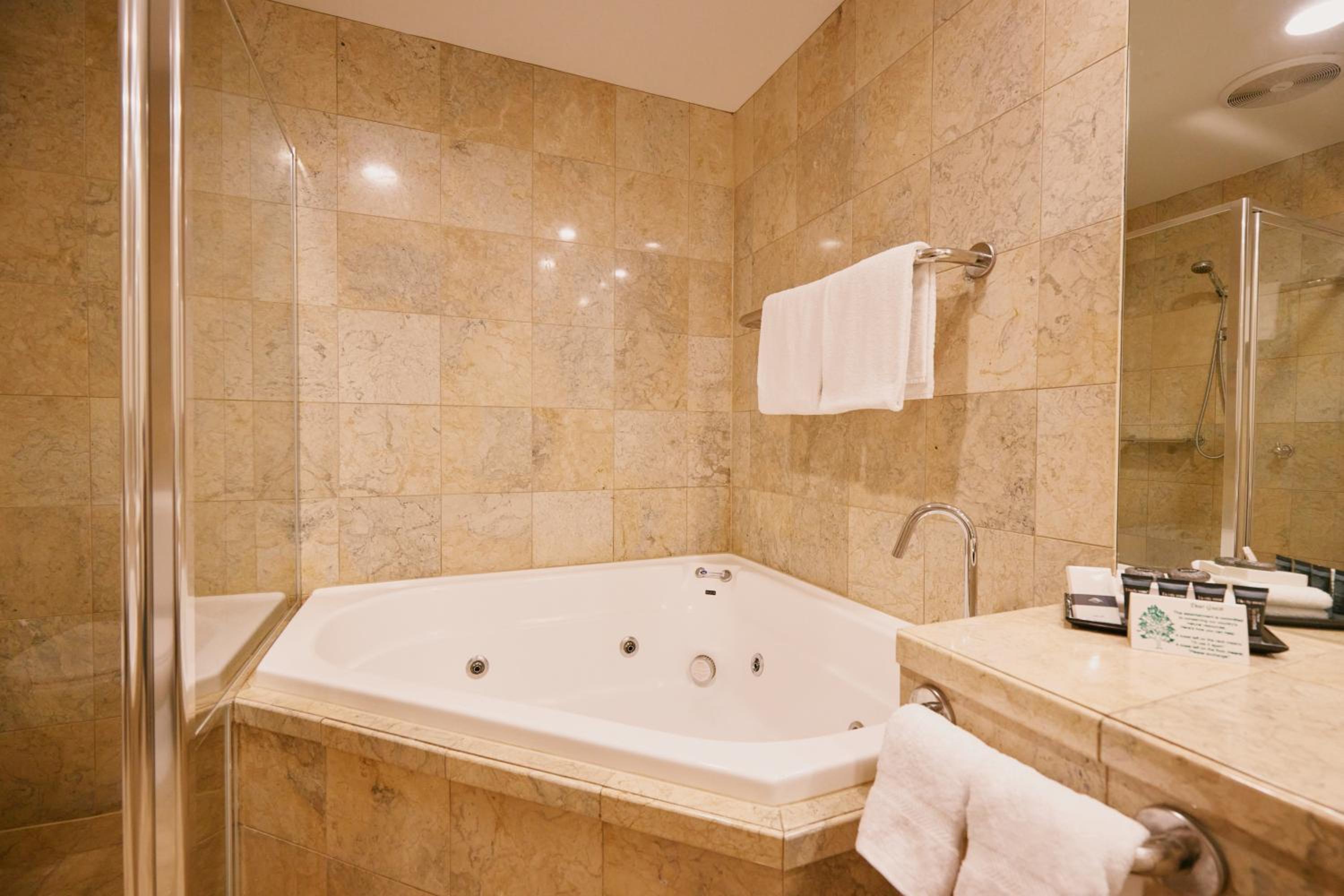 Spa Suite photo 2