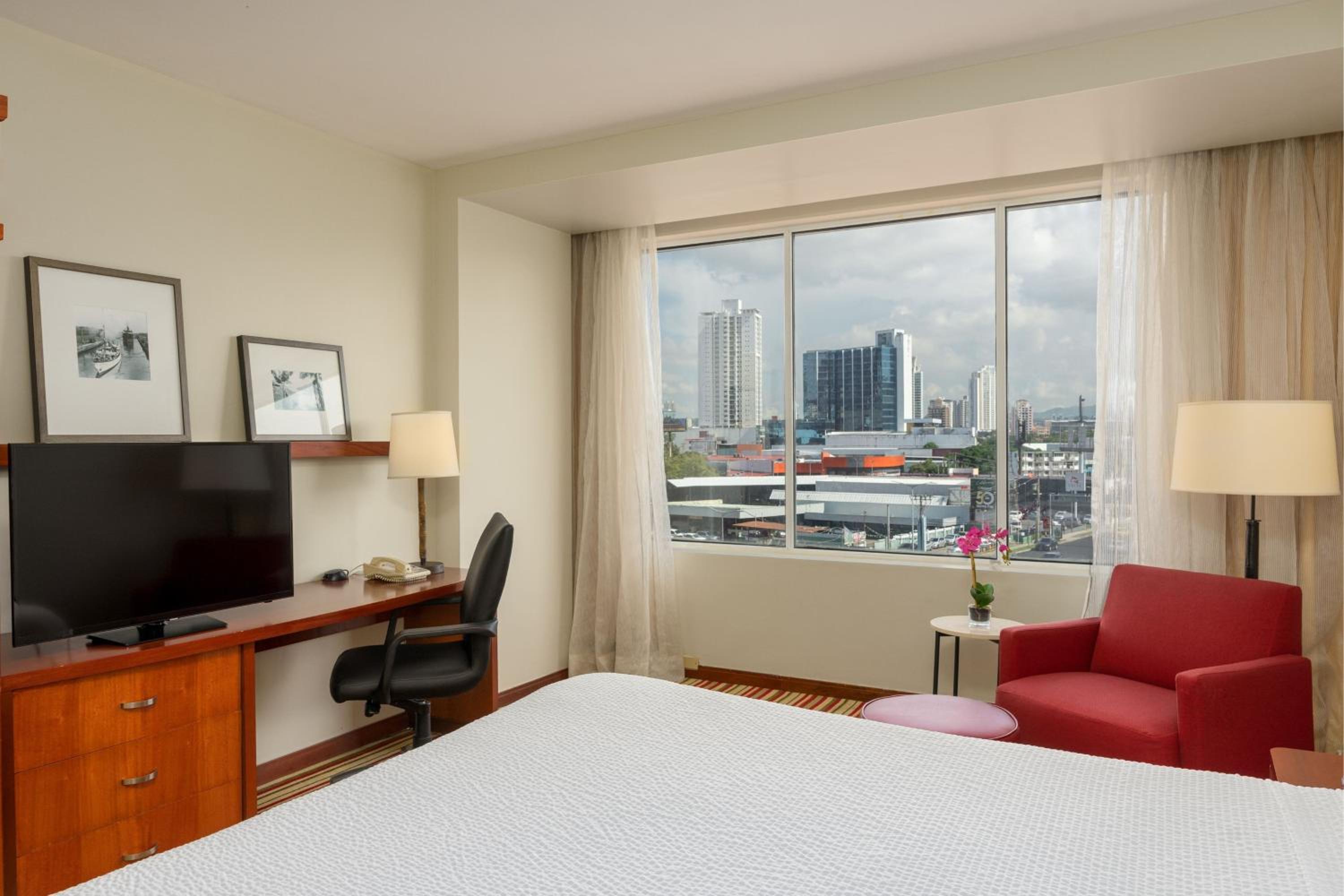 King Room - Photo 7