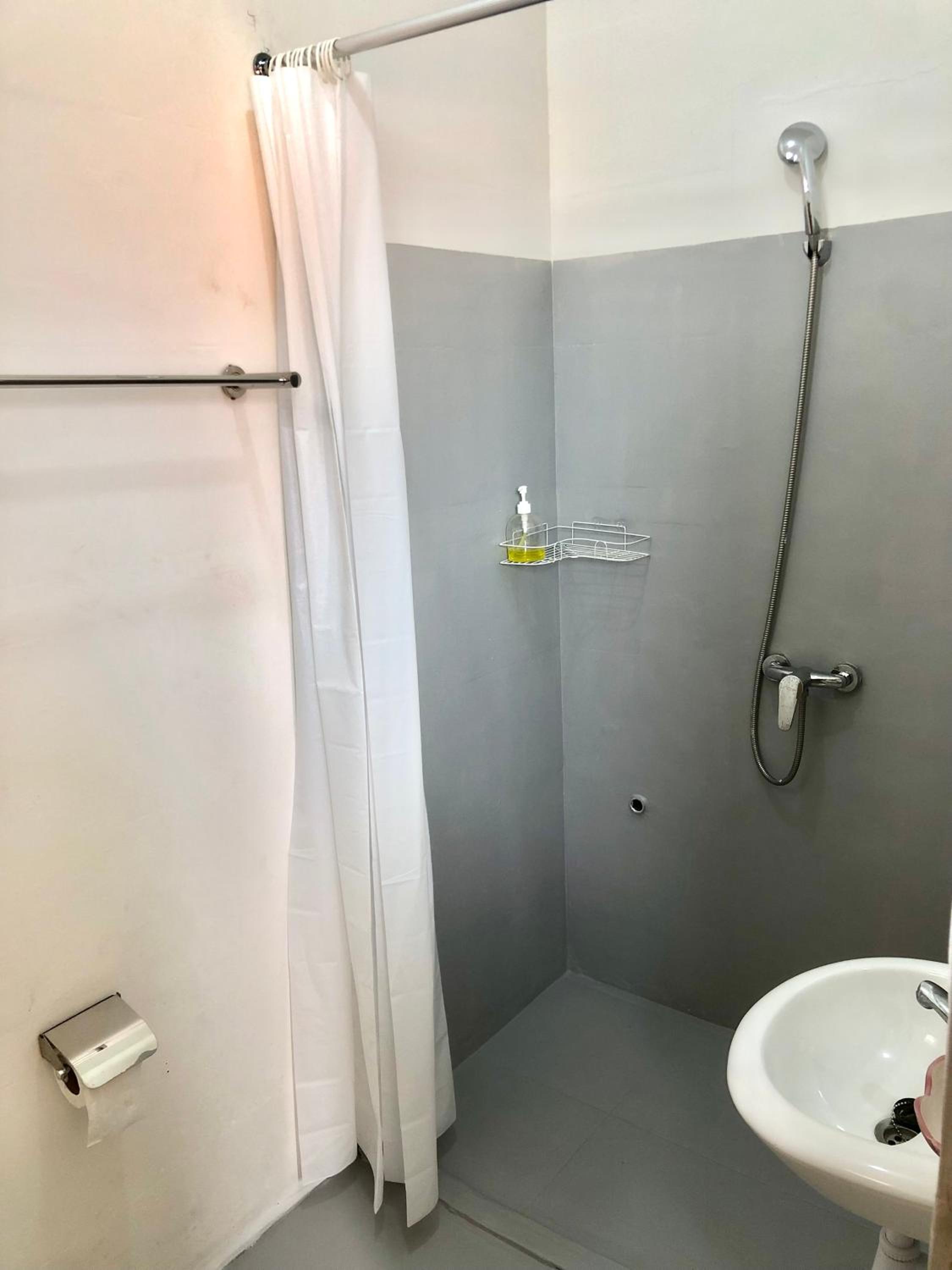 Deluxe Double Room with Balcony photo 3