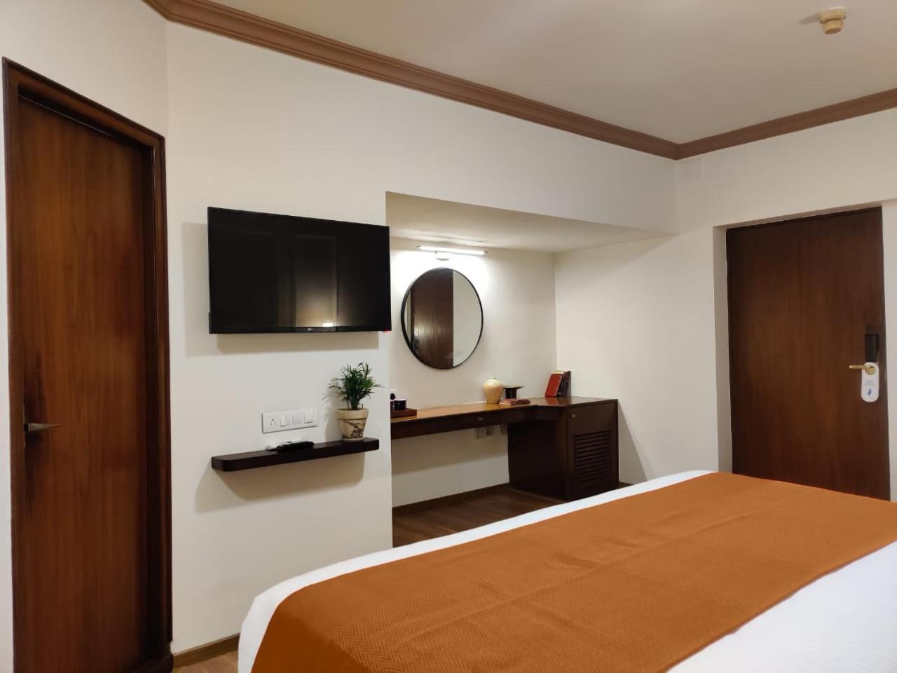 King Room - Photo 2