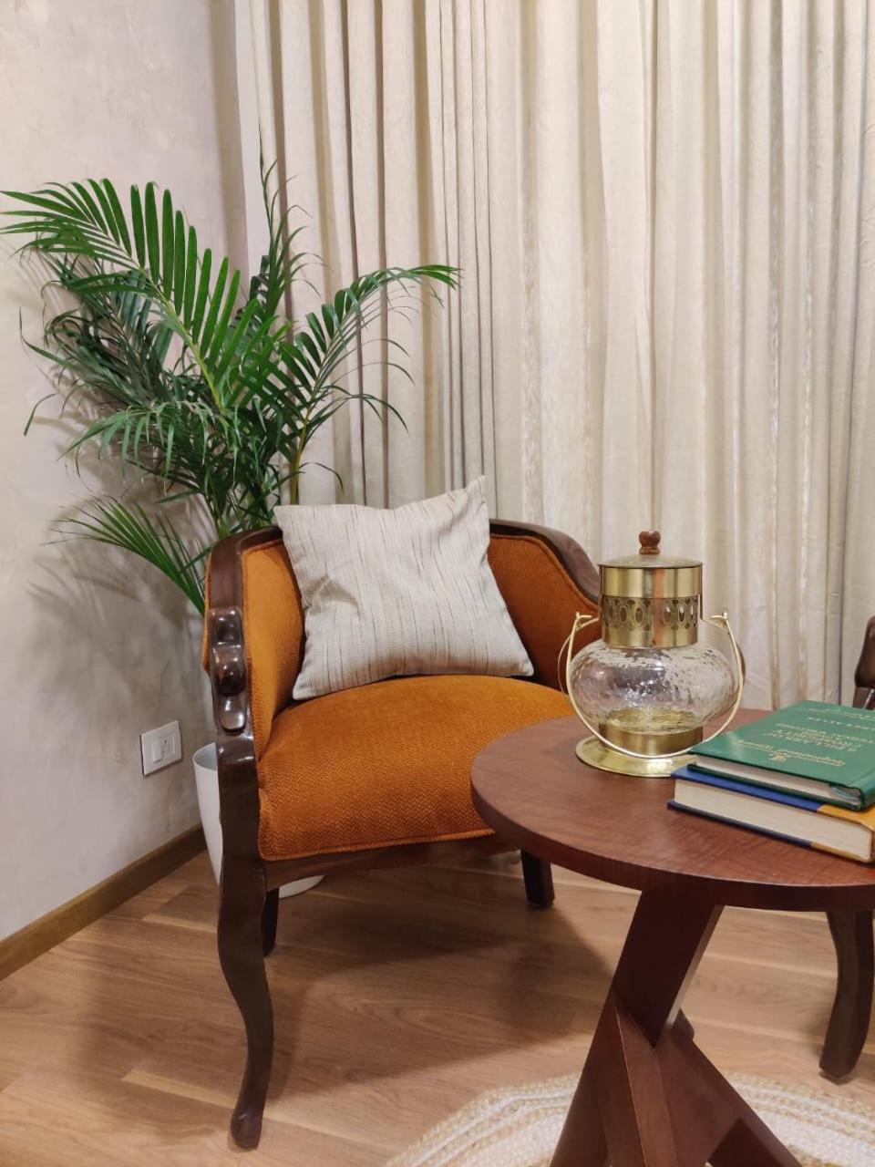 King Room - Photo 3