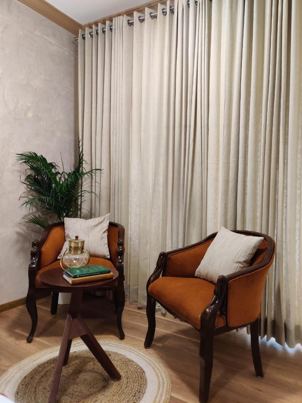 King Room - Photo 4