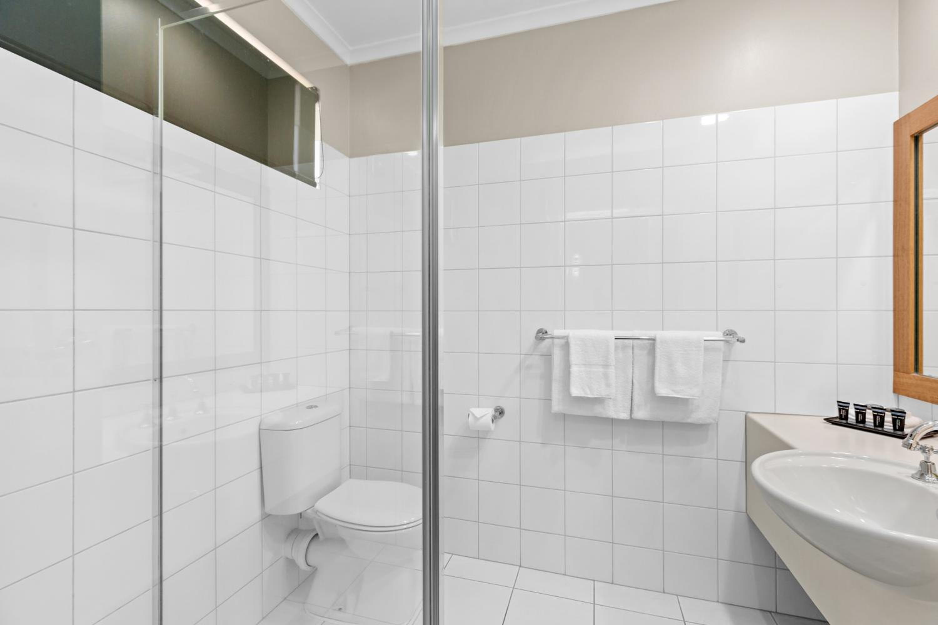 Deluxe Suite photo 2