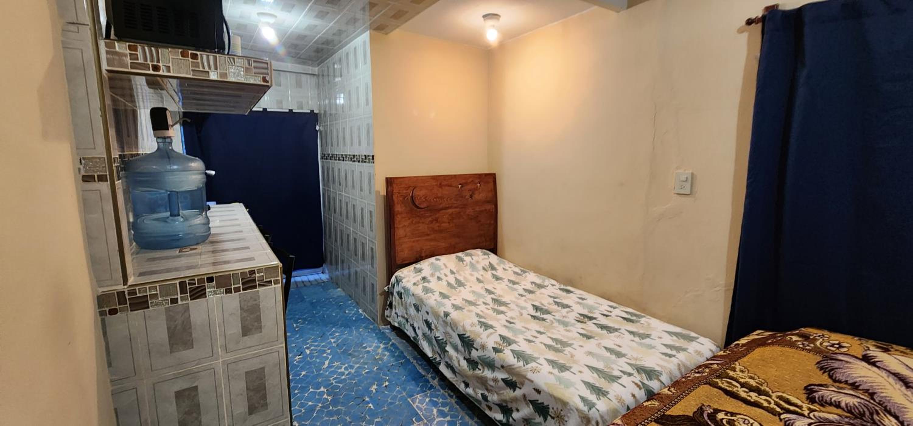 Superior Apartment - Photo 14