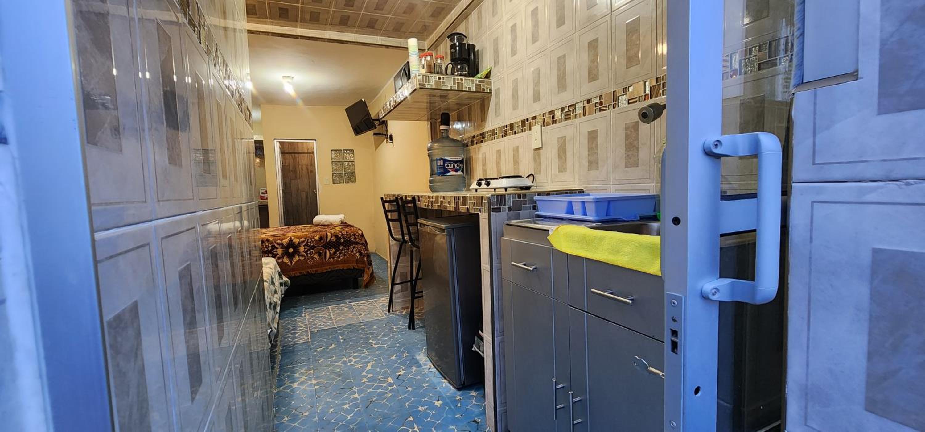 Superior Apartment - Photo 17