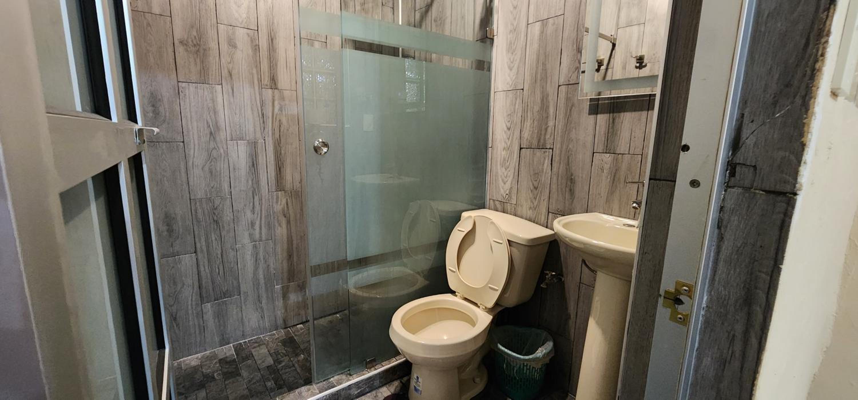 Superior Apartment - Photo 18
