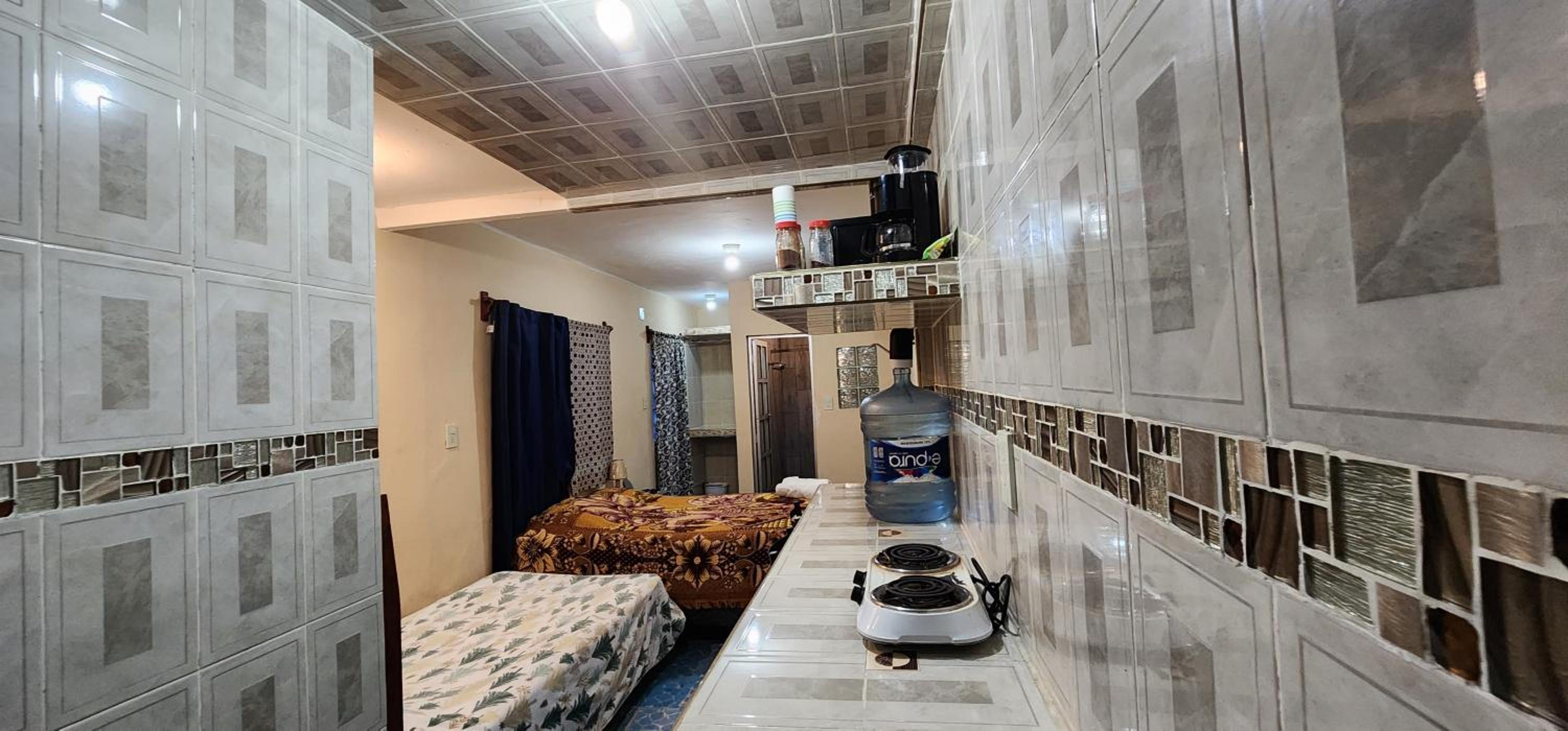 Superior Apartment - Photo 2