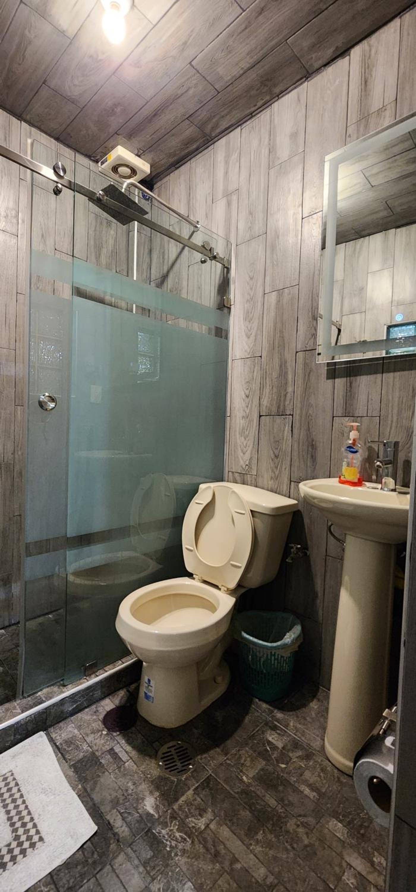 Superior Apartment - Photo 3