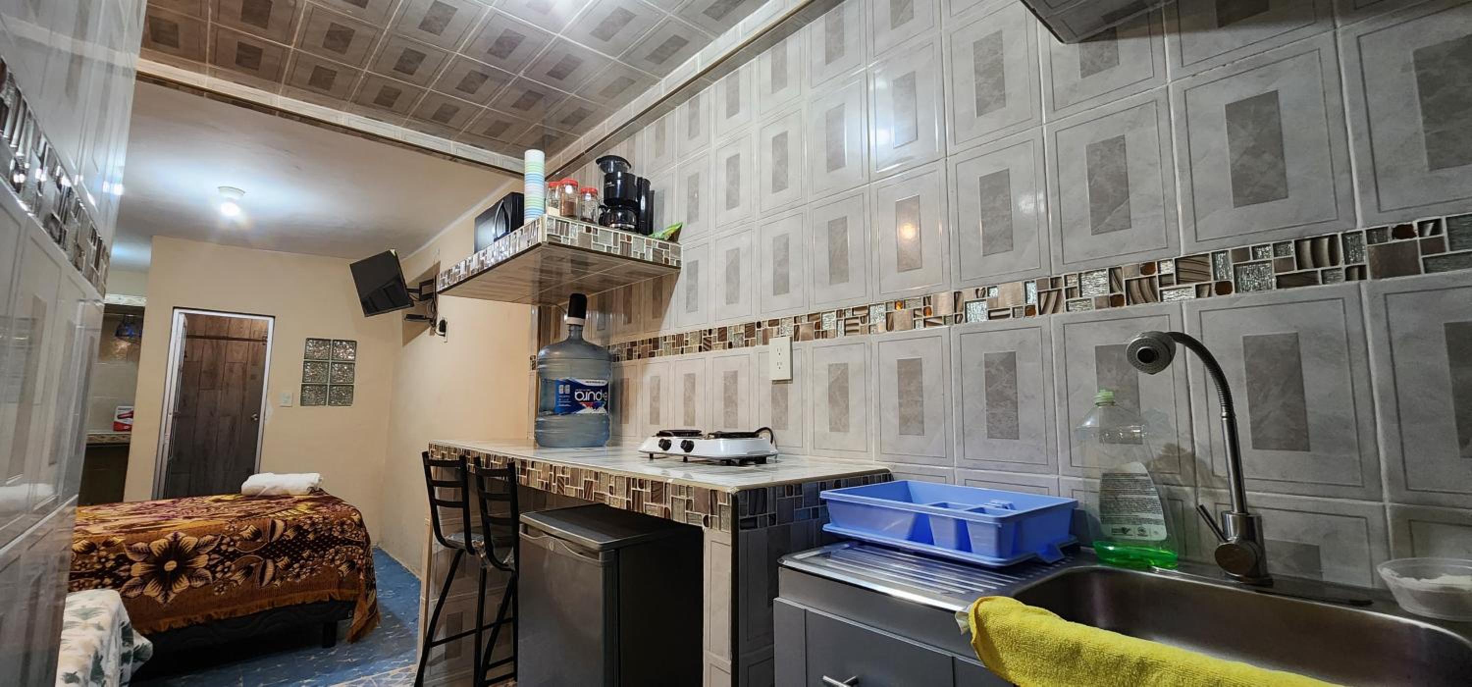 Superior Apartment - Photo 4