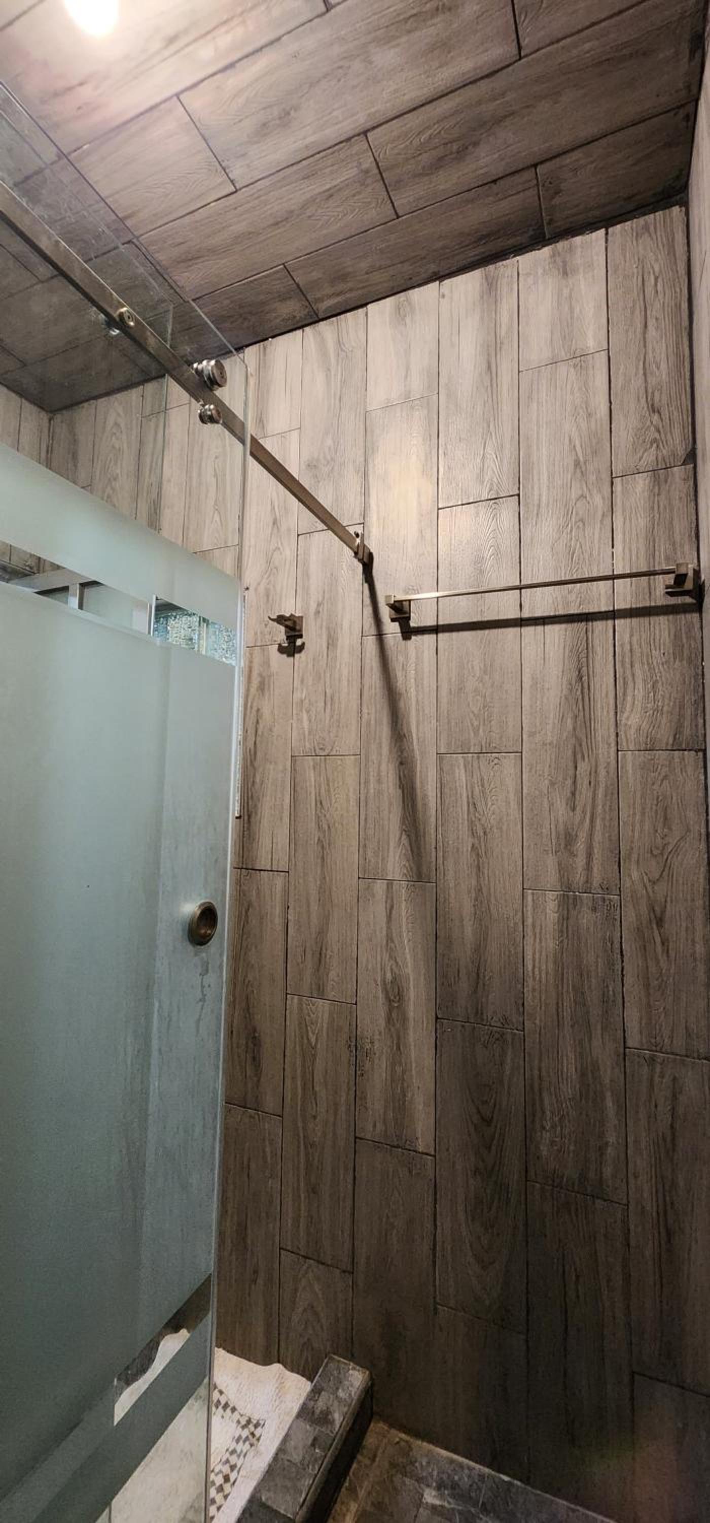 Superior Apartment - Photo 8