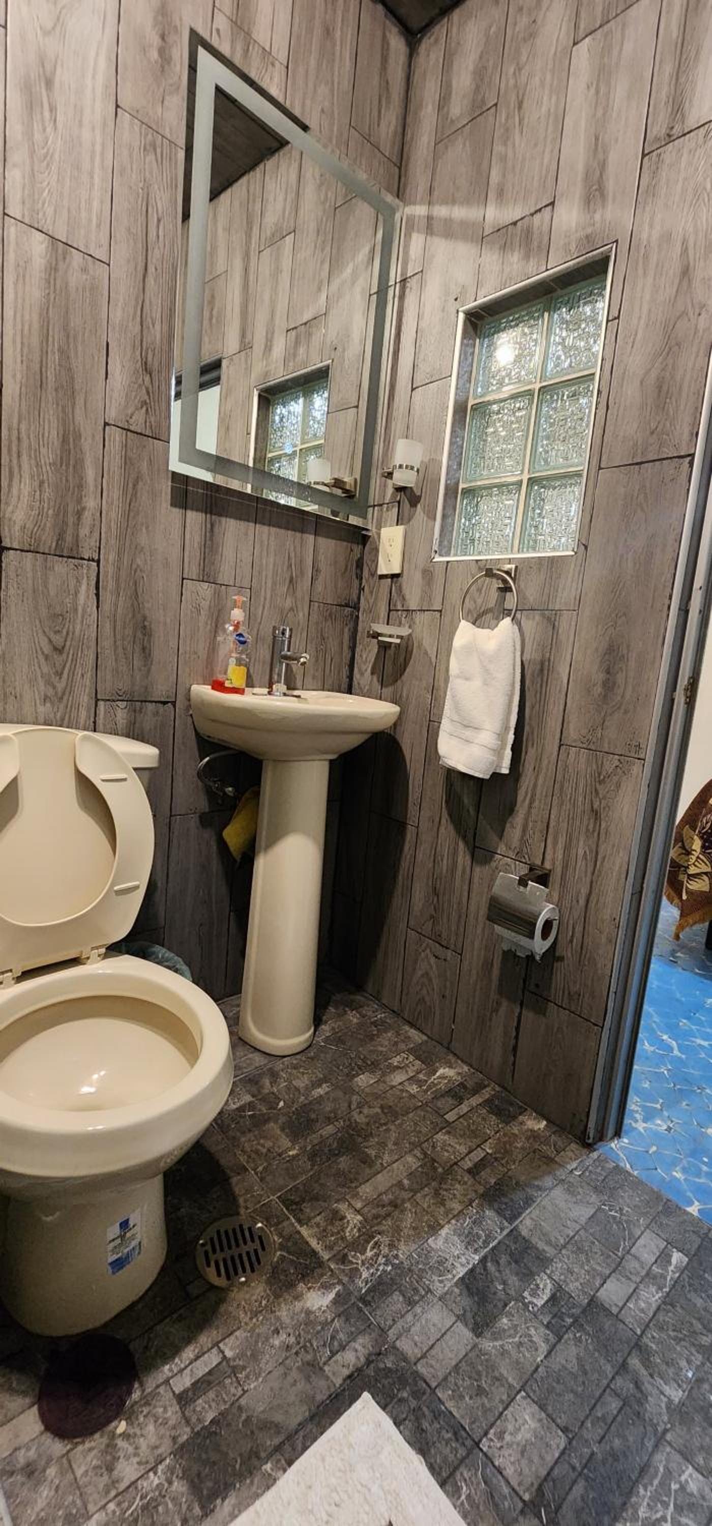 Superior Apartment - Photo 9