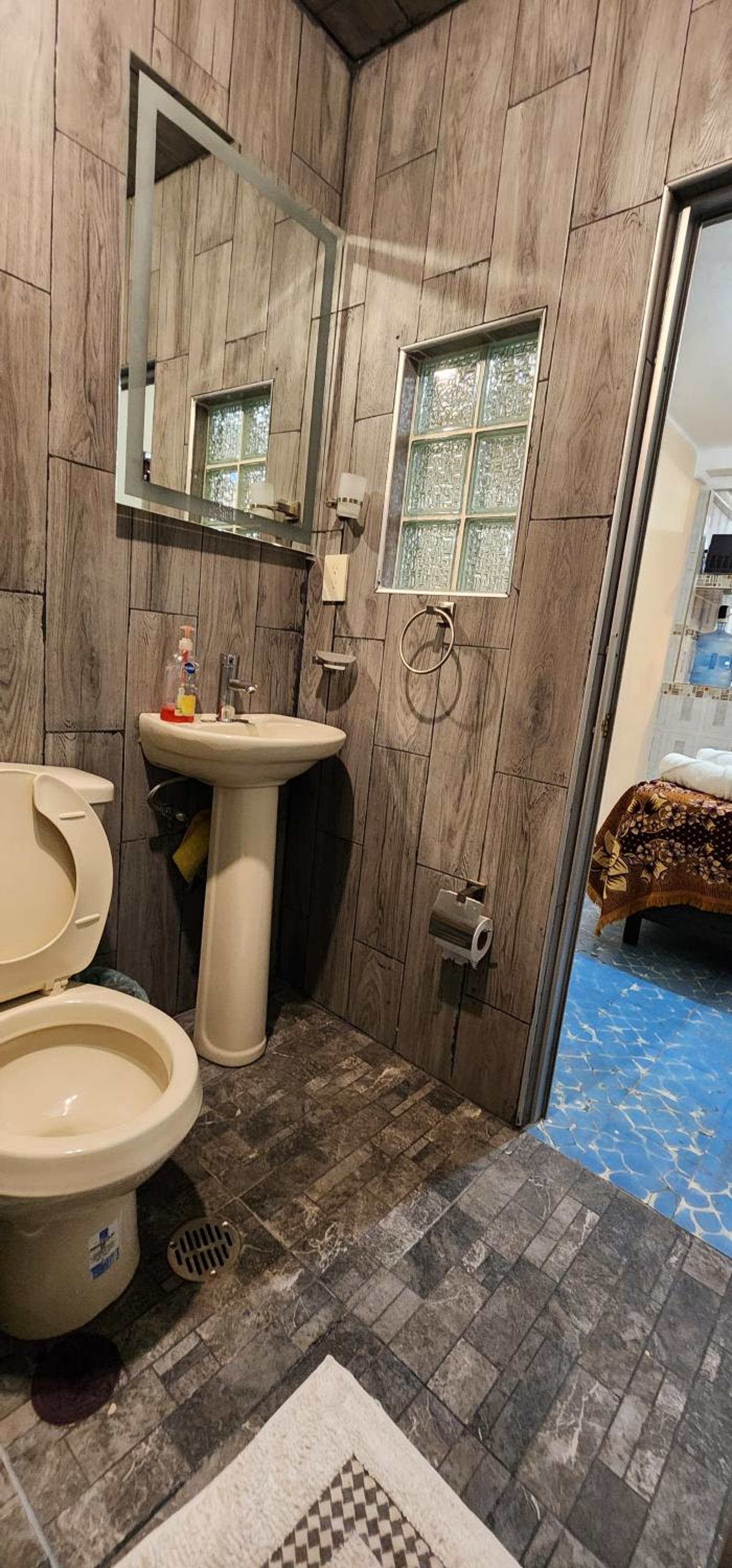 Superior Apartment - Photo 10