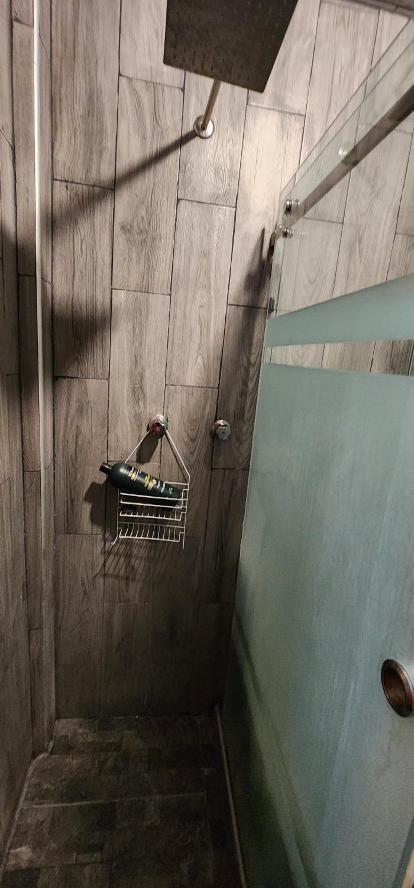 Superior Apartment - Photo 11