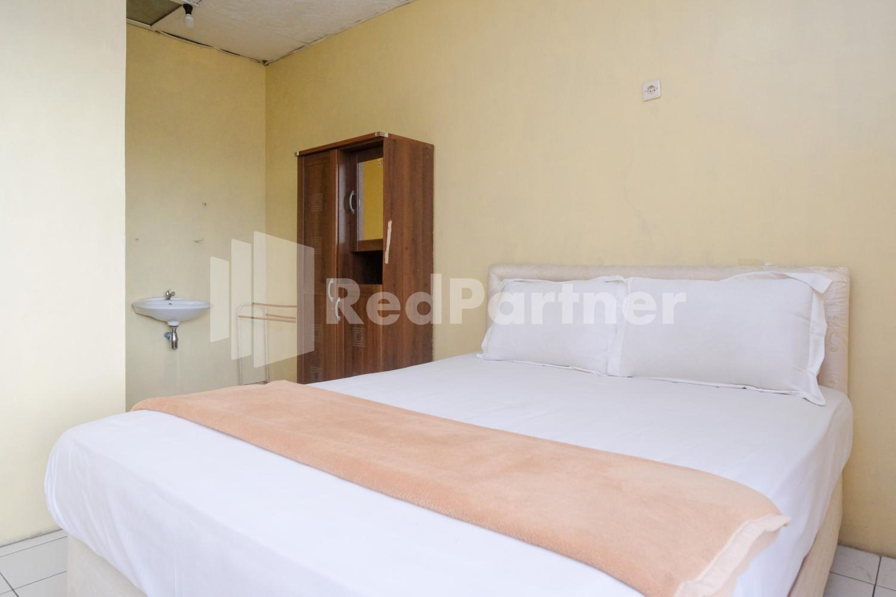 Superior Double Room photo 1