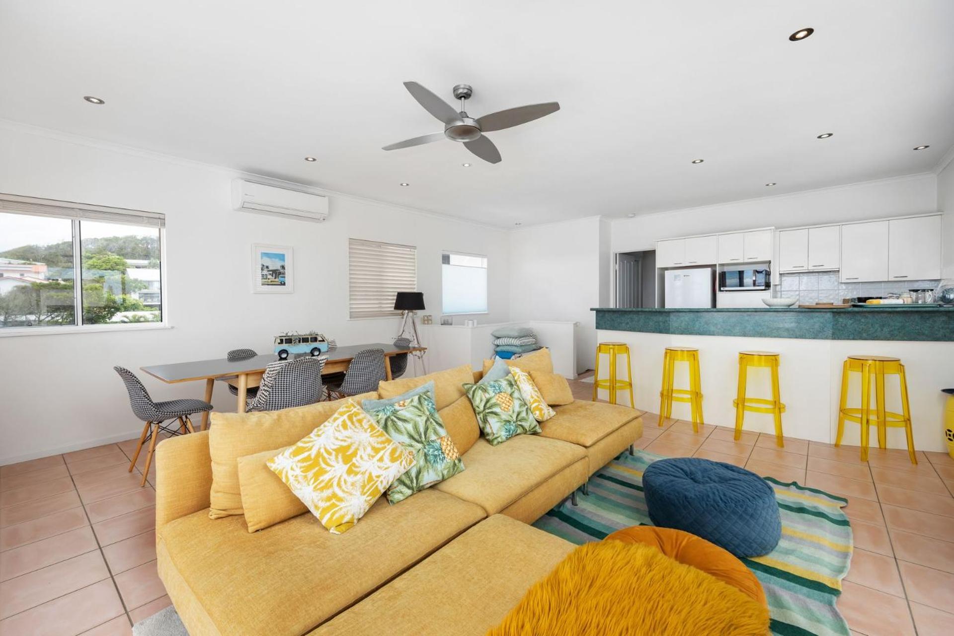 Holiday Home photo 1