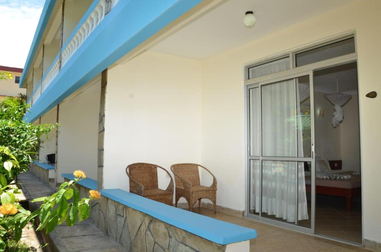 Deluxe Double Room With Balcony photo 3