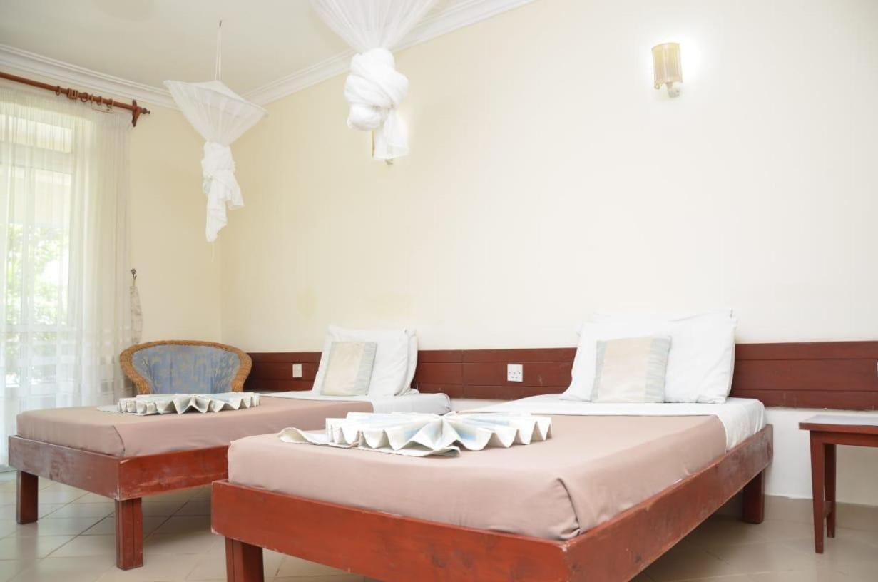 Deluxe Double Room With Balcony photo 2