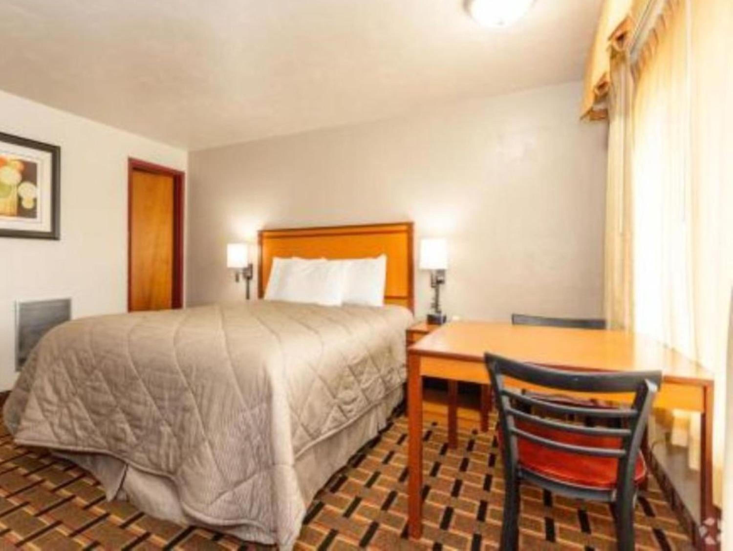 King Room photo 3