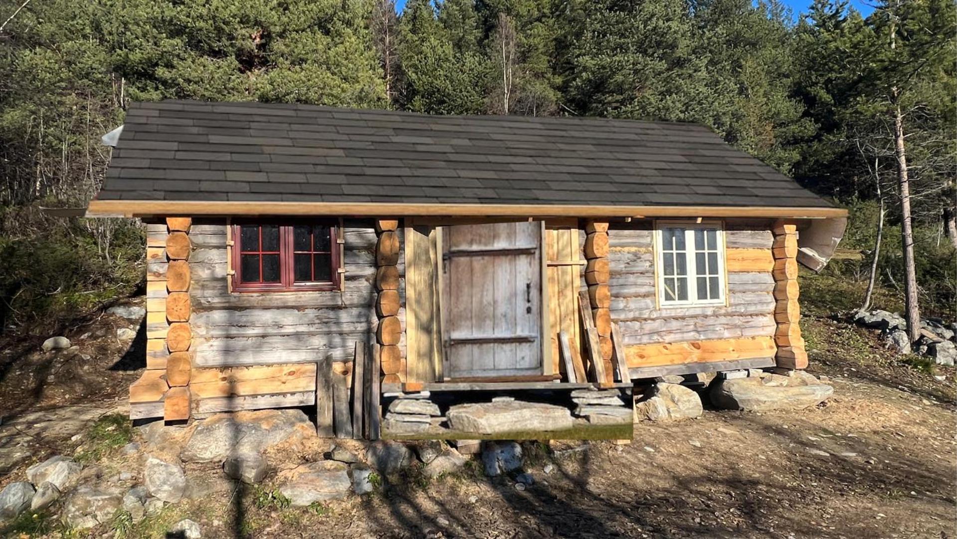 Vacation Home - Photo 8